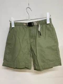 Item thumbnail for item 6a984e1f-c8ab-40fd-867e-de9ff9096faf