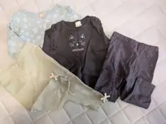 misaki様専用おまとめ