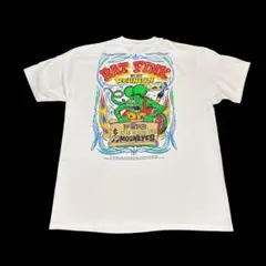 90s RAT FINK エドロス Remember Hot Rods Tシャツ - メルカリ