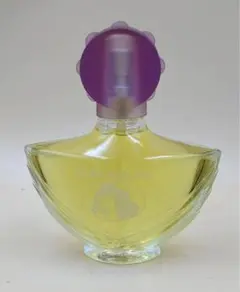 Disney Esmeralda オードトワレ 50ml 香水 アメリカ製のサムネイル