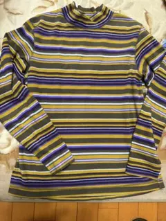 Item thumbnail for item f0a2dbb8-11d4-417b-9908-8b3adadaffad