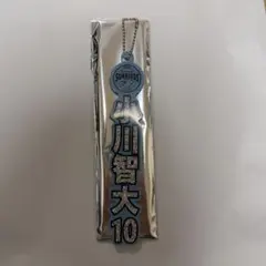 最終値下げ」高橋藍 サントリーサンバース アクリルキーホルダー
