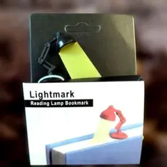 Item thumbnail for item 6cfa3a31-e321-4e20-be6c-1a3d23f19e4a