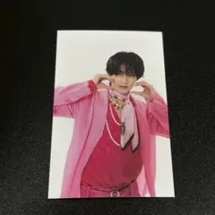 2026年最新】曽野舜太の人気アイテム - メルカリ