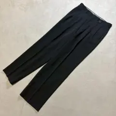 GOLDEN BEAR 日本製 スラックスパンツのサムネイル