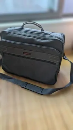 Samsonite ビジネスバック　ブリーフケース 中型