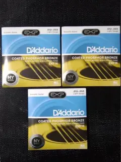 Item thumbnail for item c8684255-6c0c-4cc8-83ed-3372e5828e41