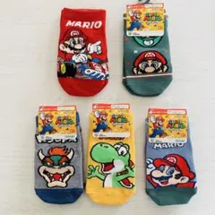 Item thumbnail for item 070b27a7-cb3b-42b8-89ee-c4b1567844c9