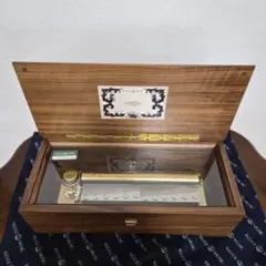 2026年最新】リュージュ オルゴール144弁の人気アイテム - メルカリ