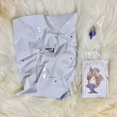 CHAKA Luminous Reverie　POPMART