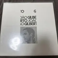 廃盤】DJ HAMAYA HANG 7インチレコードglitsmotel - メルカリ