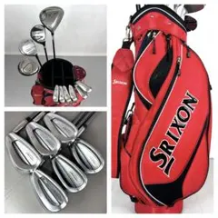 2025年最新】フルセット xxioの人気アイテム - メルカリ