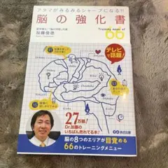 Item thumbnail for item d4c3b99a-a39b-4351-9b2c-3dccd63ed2d6