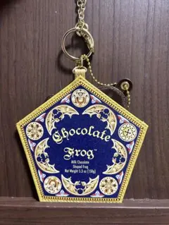 Item thumbnail for item 6a489d5e-d716-4e90-bffa-41c3a6dbdbd4