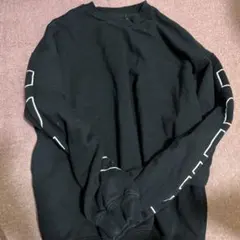 Item thumbnail for item 7bf924c3-06c0-403b-8725-35633ebb7d28