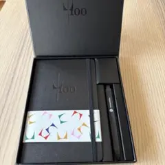 Item thumbnail for item 266834a8-3a0d-47a6-bcbf-3d0de7b0a657