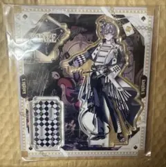 タケヤキ翔アクリルスタンドセット KnightX 騎士X タケヤキ翔くん アクスタ アクリルスタンド