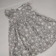 ジェイミーケイ　ワンピース