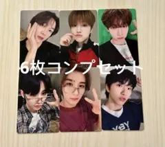 BOYNEXTDOOR how yizhiyu 2.0 一直娱 トレカ BOYNEXTDOOR イハン how? yizhiyu 2.0 一直娱 トレカ - メルカリ
