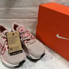 新品　ナイキ　ズームフライ5 ランニングシューズ