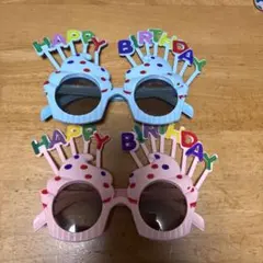 Item thumbnail for item a93d4964-7658-4acd-89ac-1d3366e73843