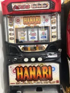2026年最新】実機 HANABIの人気アイテム - メルカリ