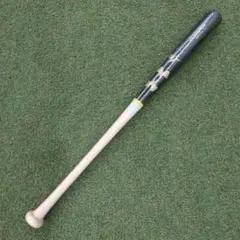 【美品】アンダーアーマー I WILL 硬式 木製バット 激レア 美品】アンダーアーマー I WILL 硬式 木製バット 激レア 野球