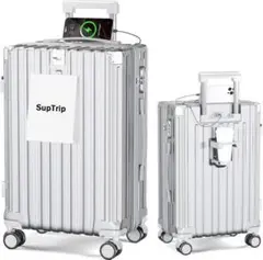 Item thumbnail for item 15f50fa1-ad37-4076-b4dc-f76dfe90aa1f