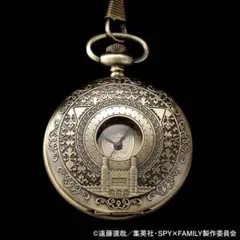 万博 ネパール クルクル ネックレス ネパール アクセサリー マワール
