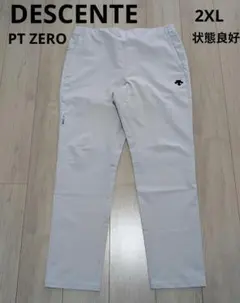 2026年最新】デサントpt zeroの人気アイテム - メルカリ
