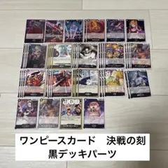 2026年最新】素人保管のため神経質な方はご遠慮下さい。の人気アイテム