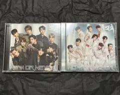 2026年最新】sf9の人気アイテム - メルカリ