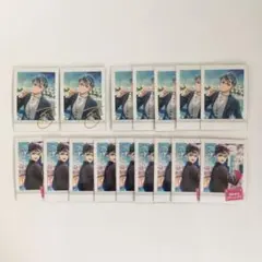 アイナナ ぱしゃこれ マリマリ 百