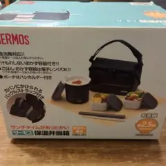 Item thumbnail for item ce5571a2-75ed-4336-8813-8d07218560fb