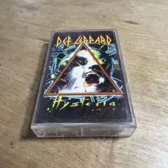 Item thumbnail for item 39c92ab4-6825-4498-8a57-b1c03dd24d65