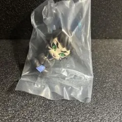 鬼滅の刃　すわらせ隊　獪岳