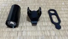 GIZA PRODUCTS ( ギザ プロダクツ ) フロントライトのサムネイル