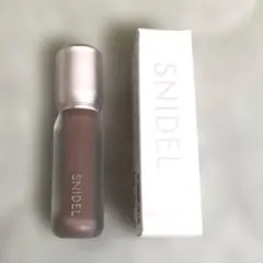 SNIDEL BEAUTY ピュアグロッシーティント 04 Muted Roseのサムネイル