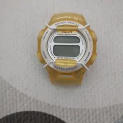 Item thumbnail for item 8b6f4f89-ea40-44b7-8820-685ffa8f0c5d