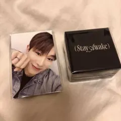 2026年最新】WONHOの人気アイテム - メルカリ