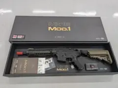 2026年最新】mk18 カスタムの人気アイテム - メルカリ