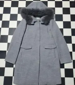 Item thumbnail for item b432220d-06b1-40bc-90ce-165b49bdf2ef