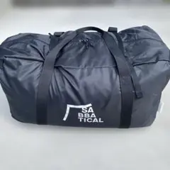 Item thumbnail for item 9bf5bef1-db15-4a6e-99f6-14d747cdf32b