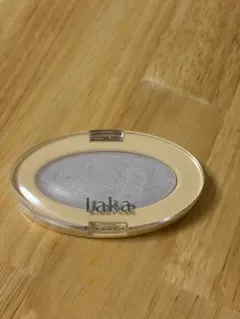 Laka ドリームビームハイライター 03 ウォータービームのサムネイル