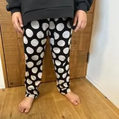 Smile様 リクエスト 2点 まとめ商品