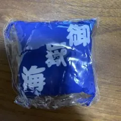 Item thumbnail for item 059602e3-bda0-4a6b-8e5b-b8948f119cf9