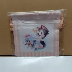 セガラッキーくじ　２