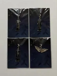 2026年最新】エリザベート チャームの人気アイテム - メルカリ