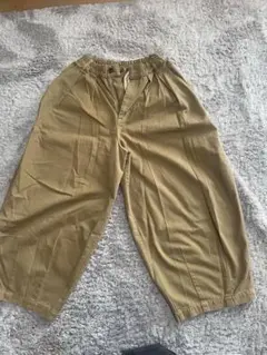 chima様 リクエスト 2点 まとめ商品