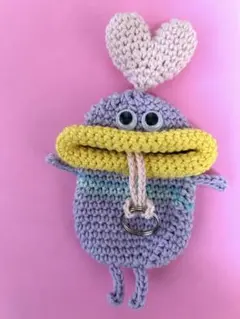 Item thumbnail for item f3301d2b-6972-46c4-a378-bafa9d1195d7